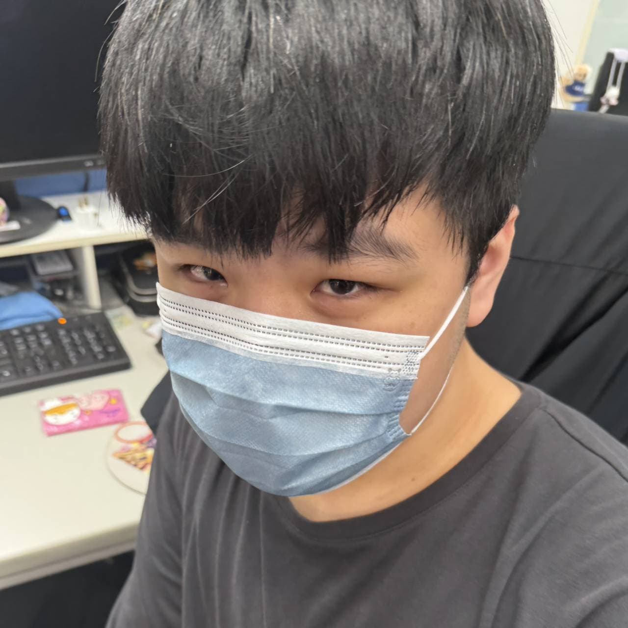 商業智慧研究中心