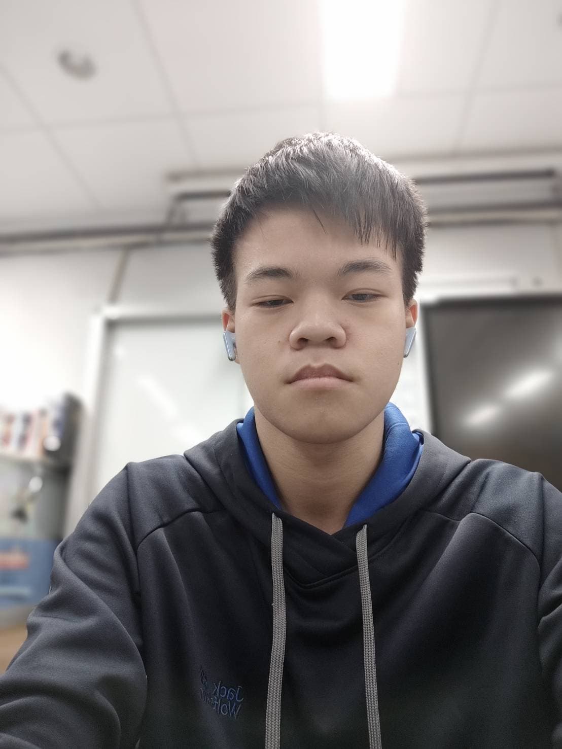 商業智慧研究中心