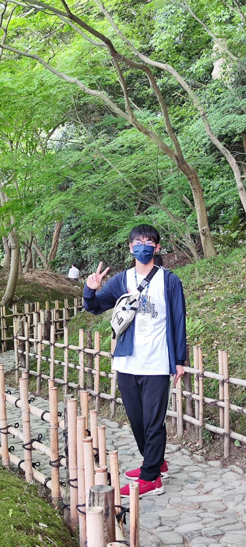 商業智慧研究中心