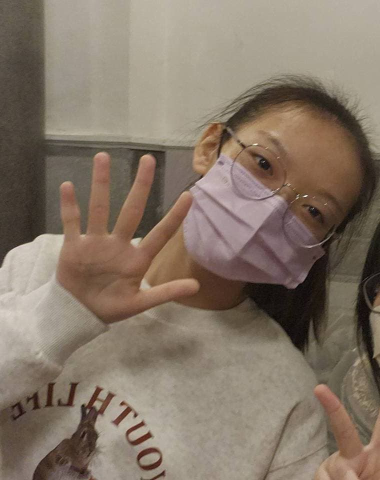 商業智慧研究中心