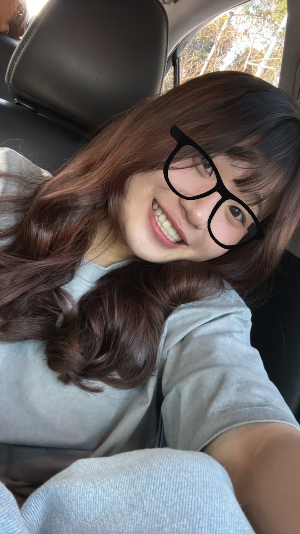 商業智慧研究中心