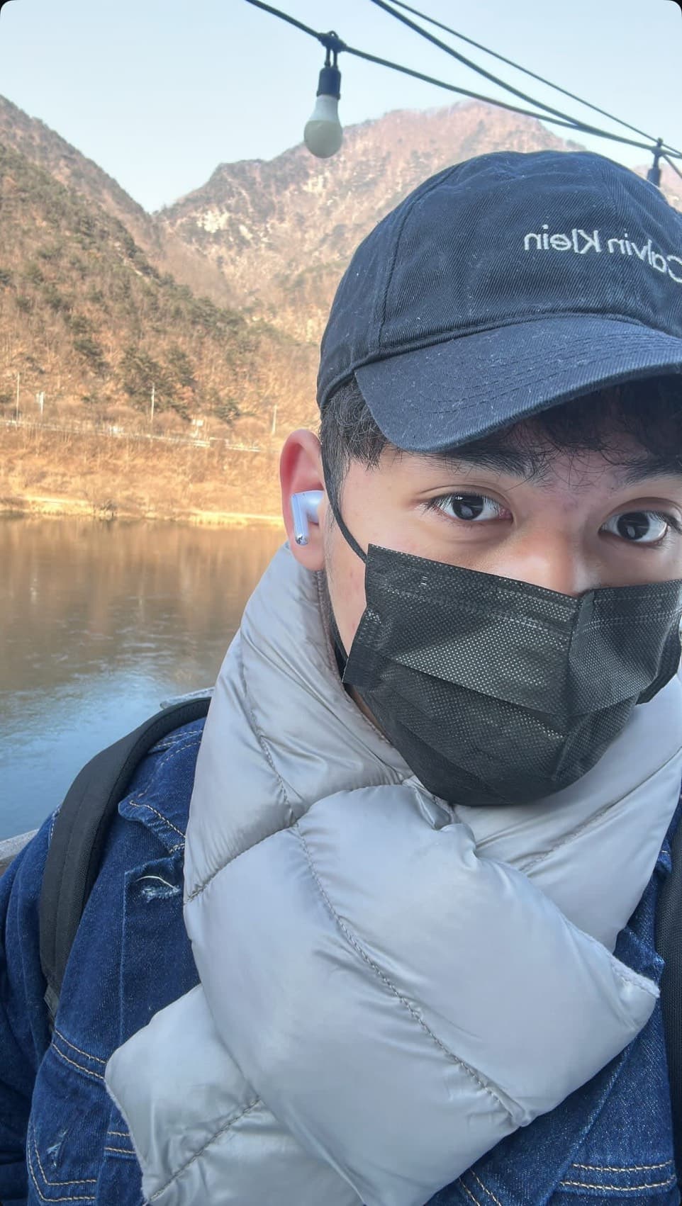 商業智慧研究中心