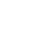 backArrow