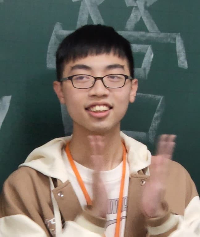 商業智慧研究中心