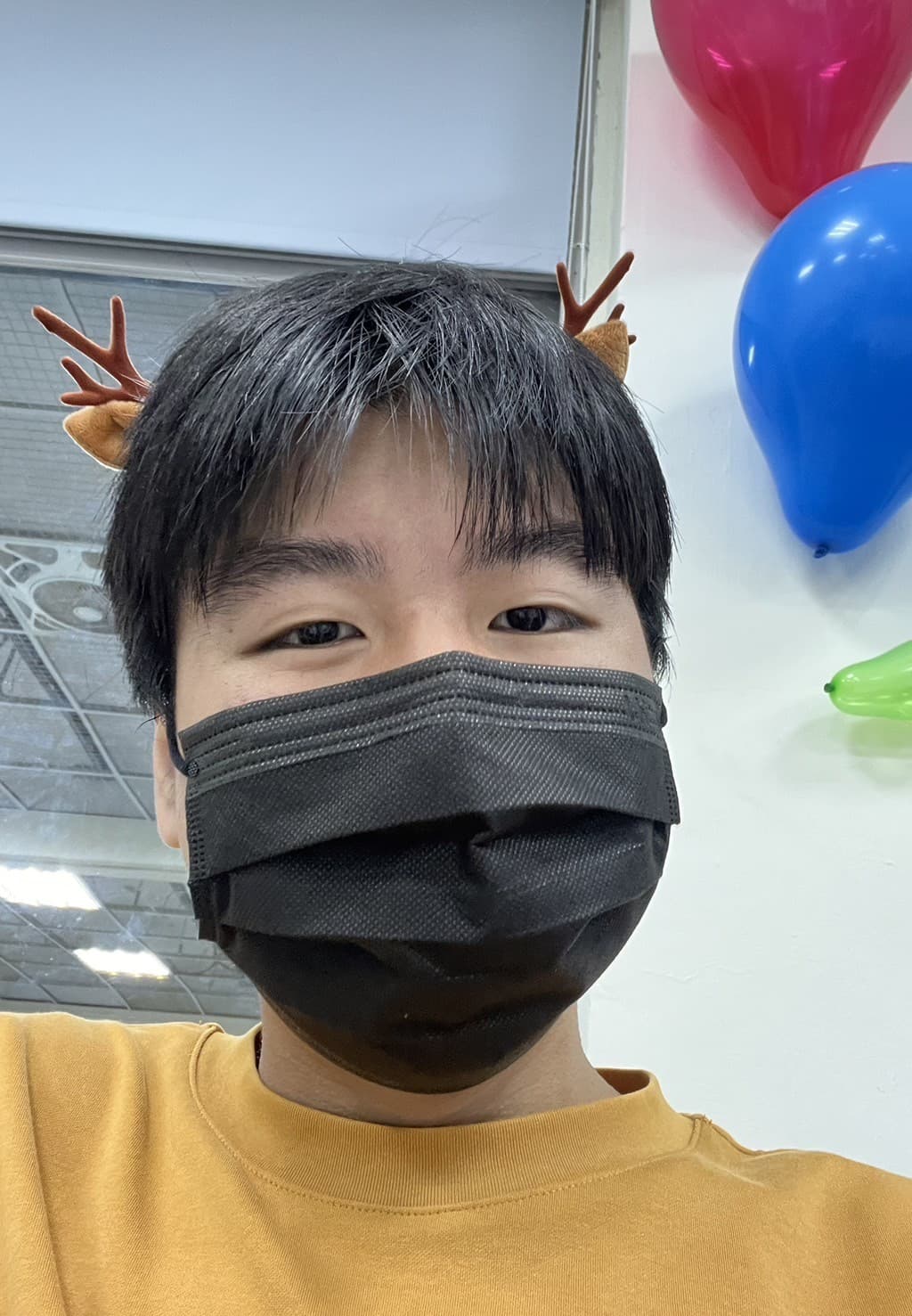 商業智慧研究中心