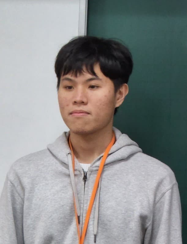 商業智慧研究中心