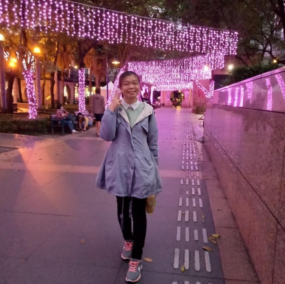 商業智慧研究中心