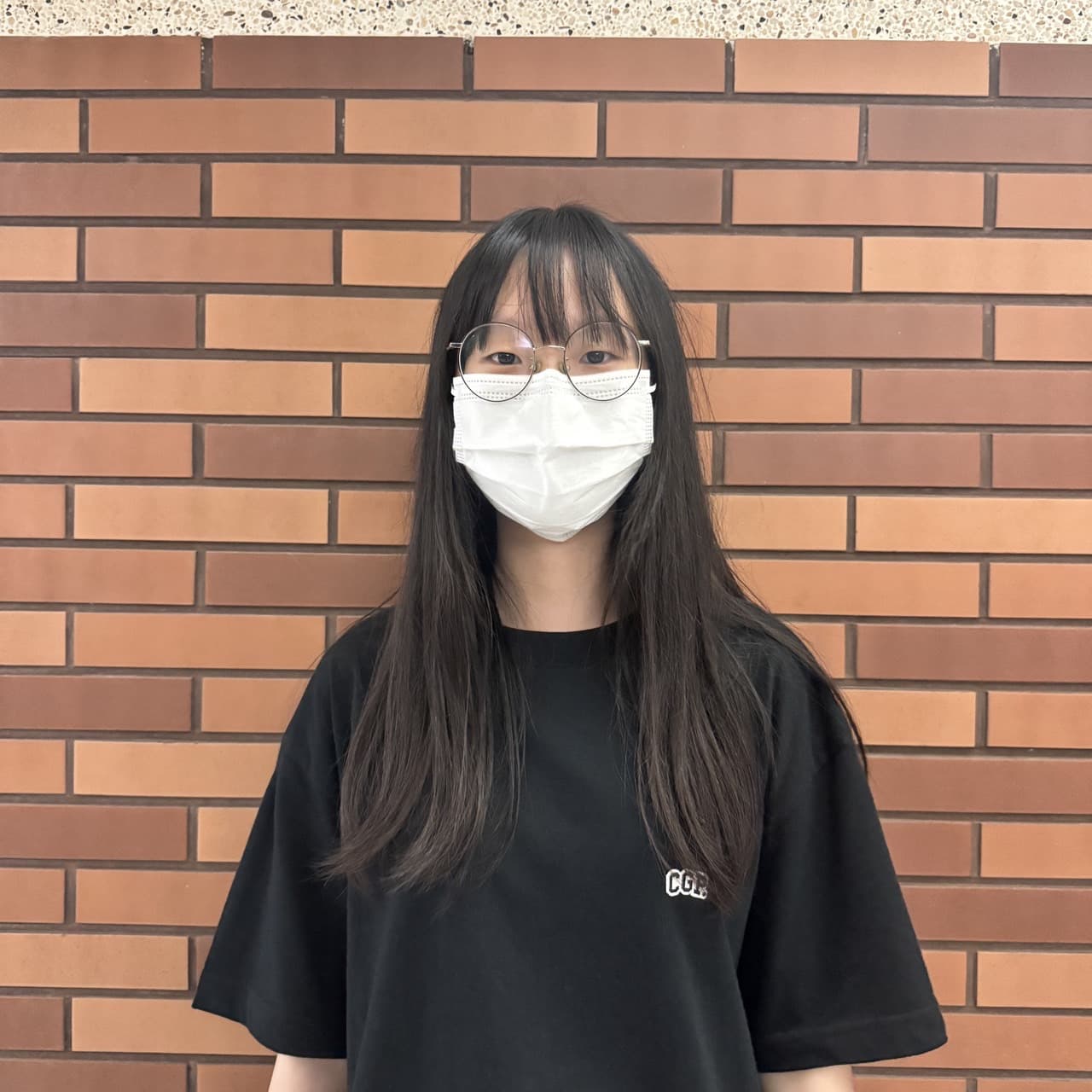 商業智慧研究中心