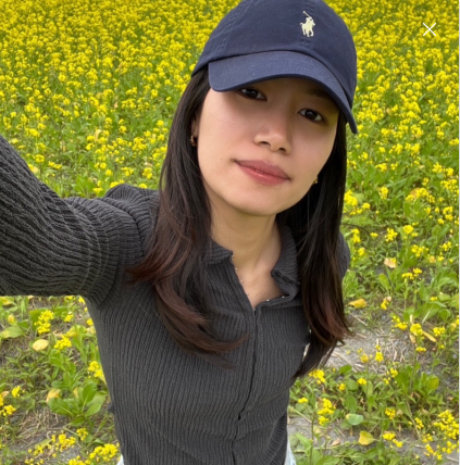 商業智慧研究中心