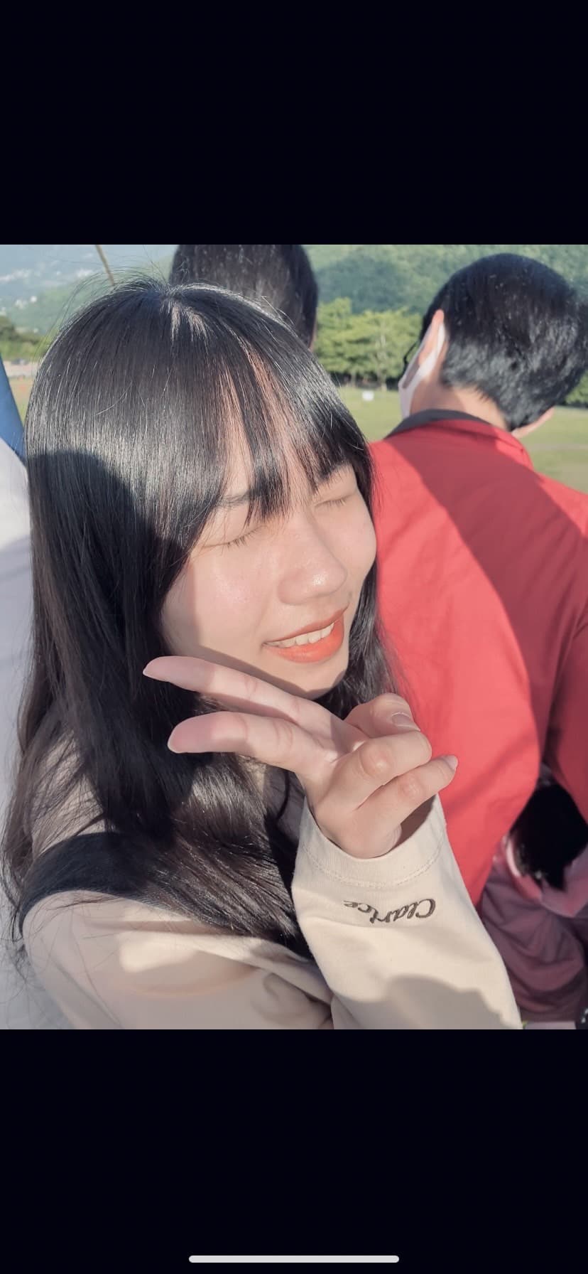 商業智慧研究中心