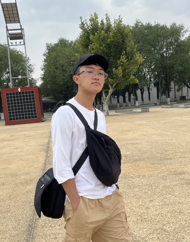 商業智慧研究中心