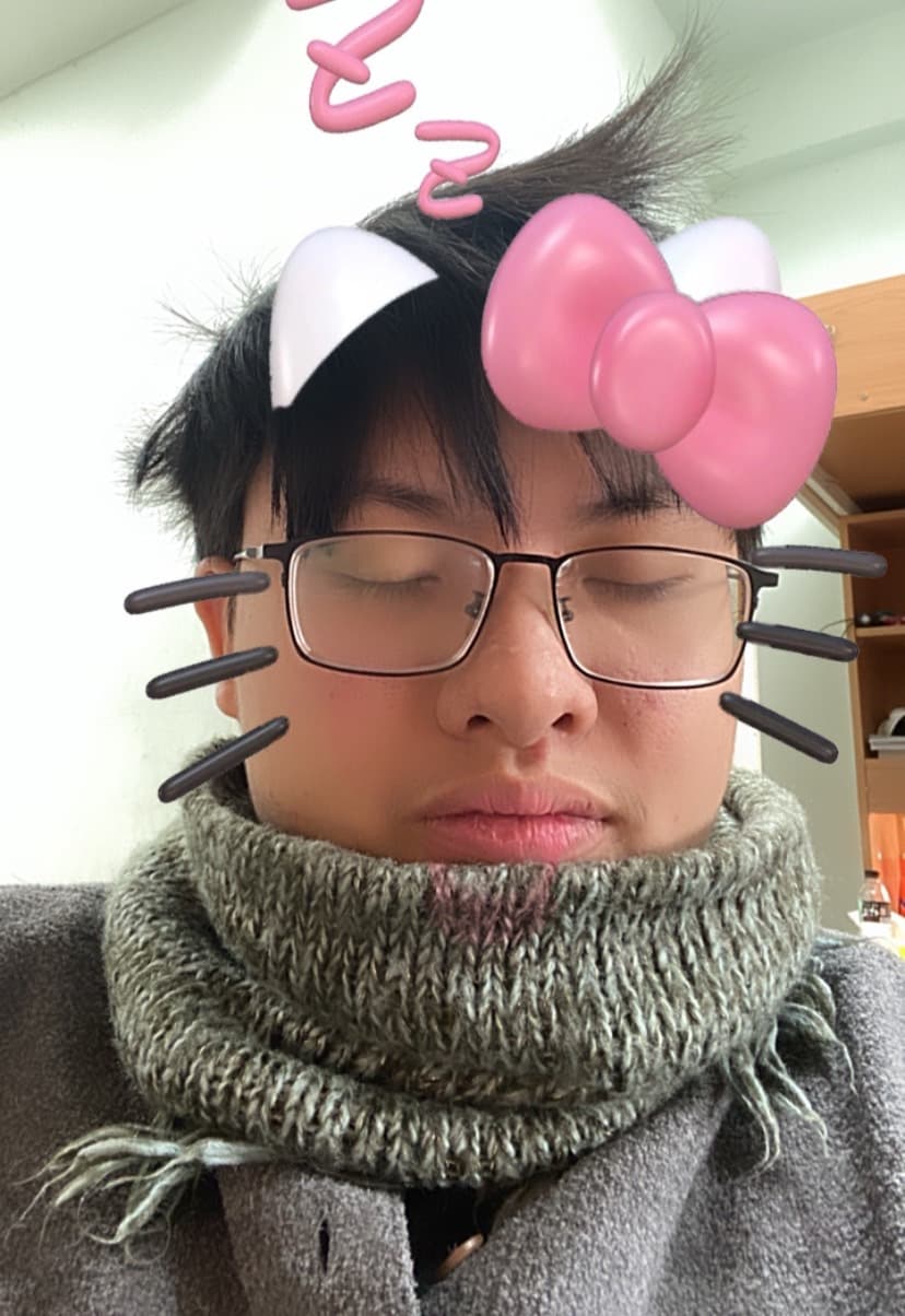商業智慧研究中心