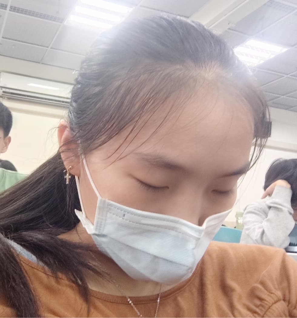 商業智慧研究中心