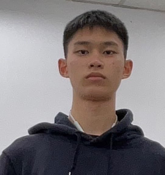 商業智慧研究中心