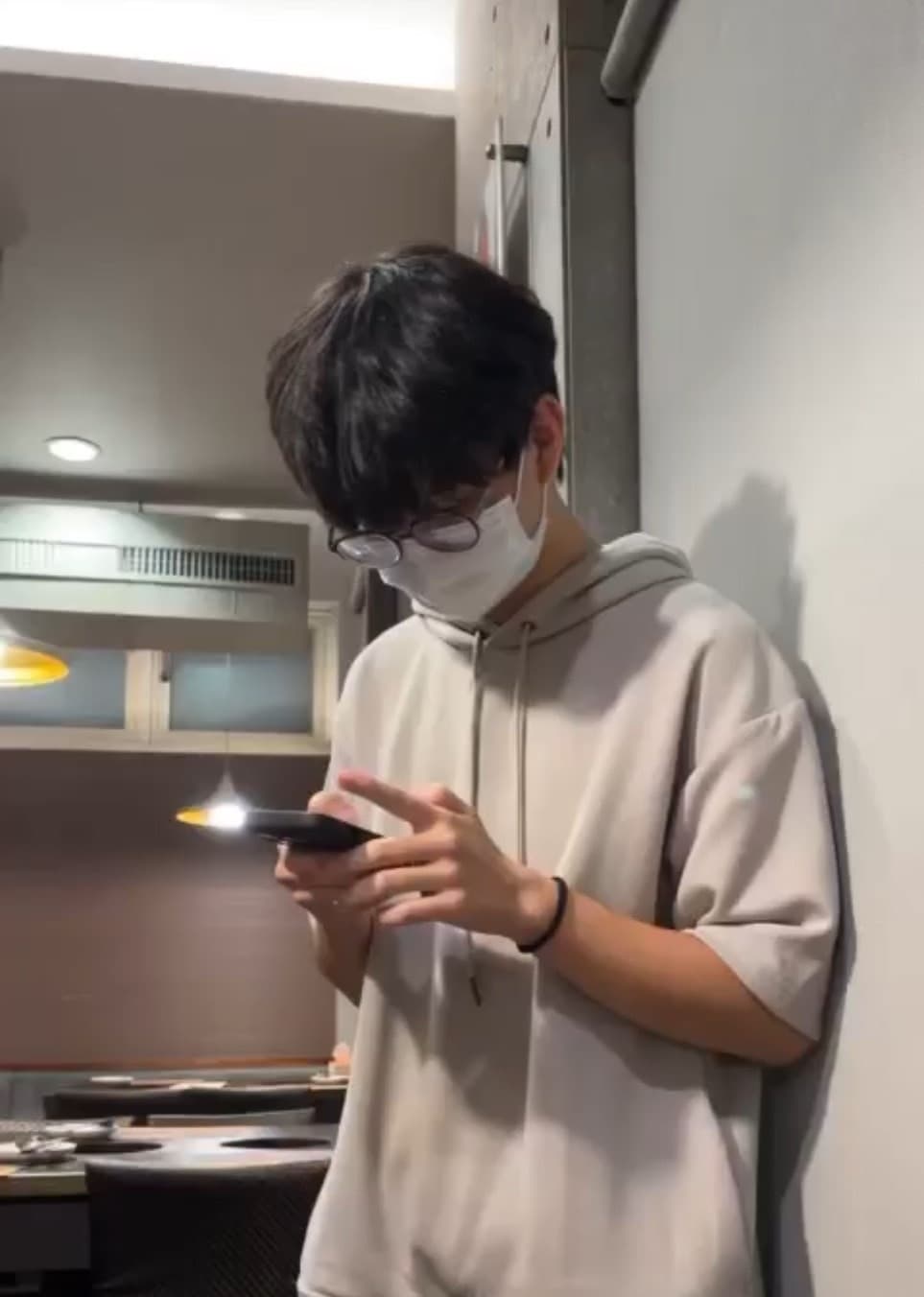 商業智慧研究中心