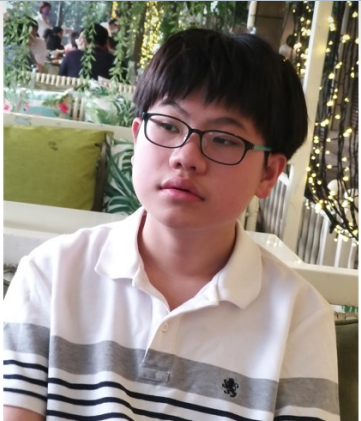 商業智慧研究中心