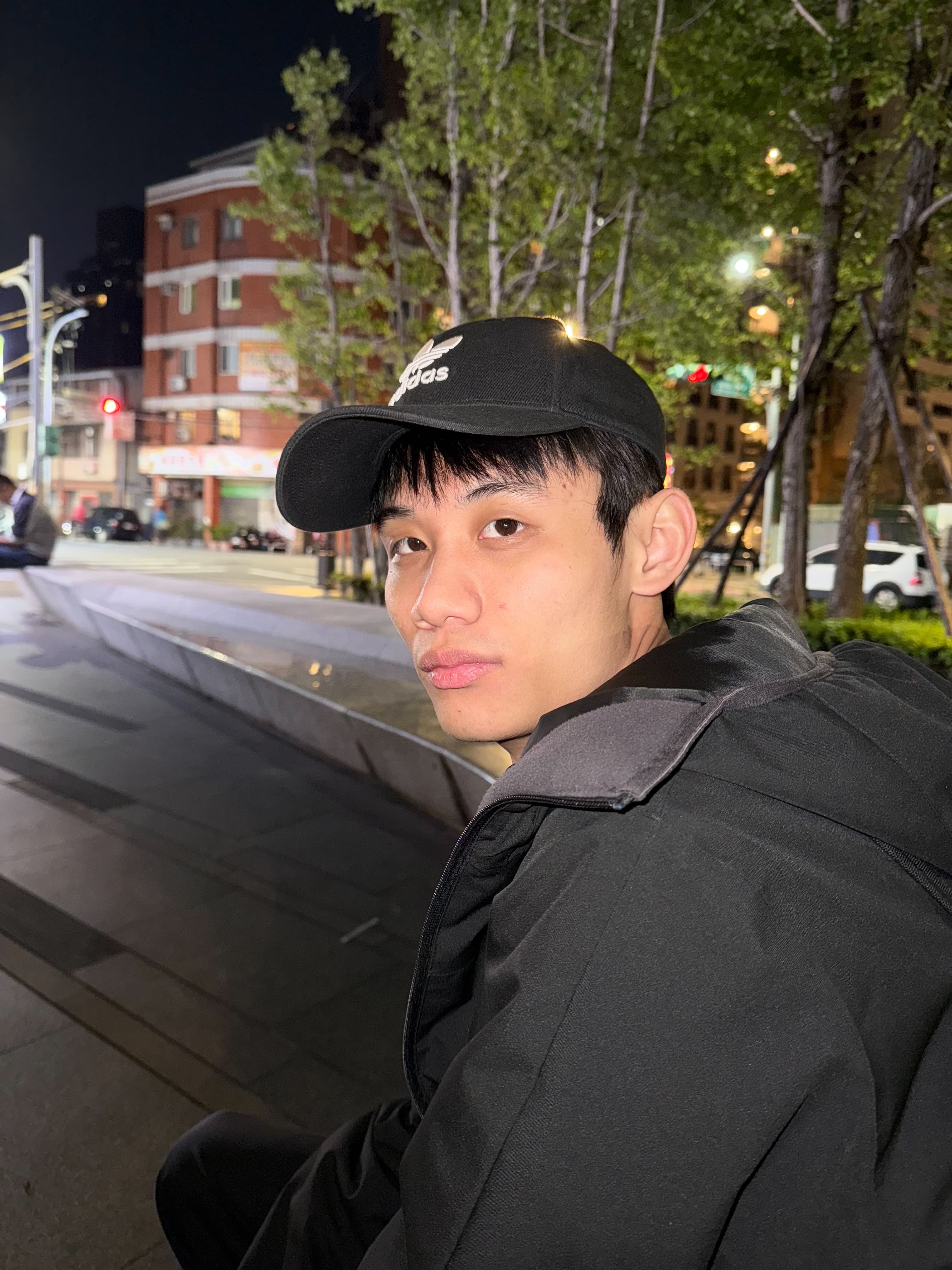 商業智慧研究中心