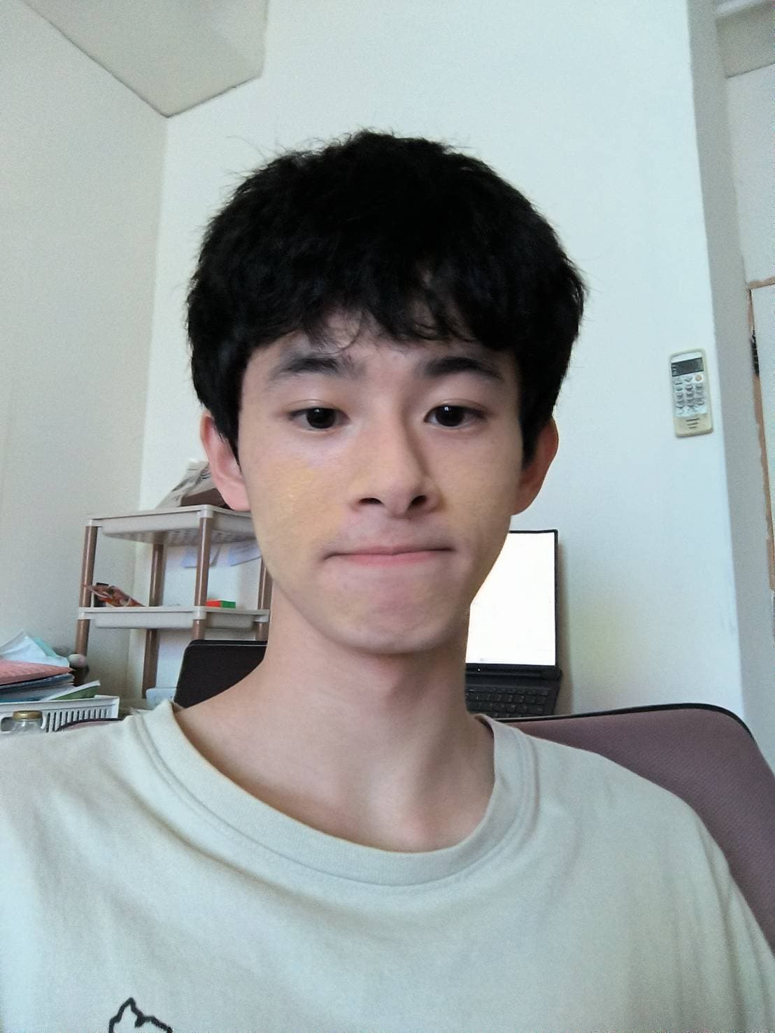 商業智慧研究中心
