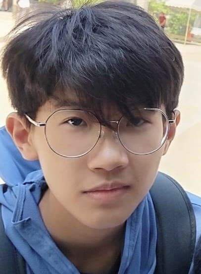 商業智慧研究中心